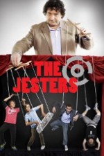 Watch The Jesters 123movieshub